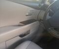 Білий Лексус РХ, об'ємом двигуна 3.46 л та пробігом 100 тис. км за 17999 $, фото 31 на Automoto.ua