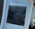 Белый Лексус РХ, объемом двигателя 3.46 л и пробегом 185 тыс. км за 13900 $, фото 6 на Automoto.ua