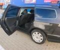 Белый Лексус РХ, объемом двигателя 3.5 л и пробегом 106 тыс. км за 15429 $, фото 1 на Automoto.ua