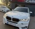 Білий Лексус РХ, об'ємом двигуна 3.5 л та пробігом 118 тис. км за 17866 $, фото 16 на Automoto.ua