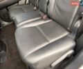 Белый Лексус РХ, объемом двигателя 3.5 л и пробегом 115 тыс. км за 16999 $, фото 20 на Automoto.ua