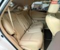 Білий Лексус РХ, об'ємом двигуна 3.5 л та пробігом 130 тис. км за 14900 $, фото 14 на Automoto.ua