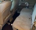 Белый Лексус РХ, объемом двигателя 3.5 л и пробегом 250 тыс. км за 14500 $, фото 12 на Automoto.ua