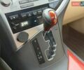 Белый Лексус РХ, объемом двигателя 3.46 л и пробегом 240 тыс. км за 15800 $, фото 108 на Automoto.ua