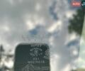 Белый Лексус РХ, объемом двигателя 3.46 л и пробегом 194 тыс. км за 15500 $, фото 6 на Automoto.ua