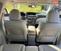 Білий Лексус РХ, об'ємом двигуна 3.46 л та пробігом 100 тис. км за 17999 $, фото 49 на Automoto.ua
