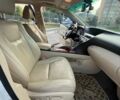Білий Лексус РХ, об'ємом двигуна 3.5 л та пробігом 189 тис. км за 12500 $, фото 7 на Automoto.ua