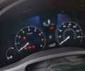 Білий Лексус РХ, об'ємом двигуна 3.5 л та пробігом 110 тис. км за 19000 $, фото 9 на Automoto.ua
