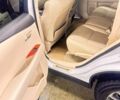 Білий Лексус РХ, об'ємом двигуна 3.5 л та пробігом 165 тис. км за 18200 $, фото 4 на Automoto.ua