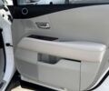 Білий Лексус РХ, об'ємом двигуна 3.46 л та пробігом 230 тис. км за 15500 $, фото 6 на Automoto.ua