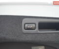 Білий Лексус РХ, об'ємом двигуна 3.46 л та пробігом 218 тис. км за 22500 $, фото 40 на Automoto.ua