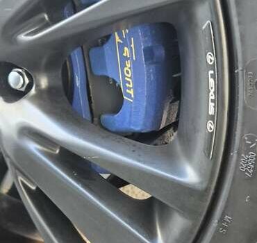 Лексус РХ 2010 в Одессе на Automoto.ua Белый Лексус РХ, объемом двигателя 3.46 л и пробегом 217 тыс. км за 23500 $, фото 55 на Automoto.ua