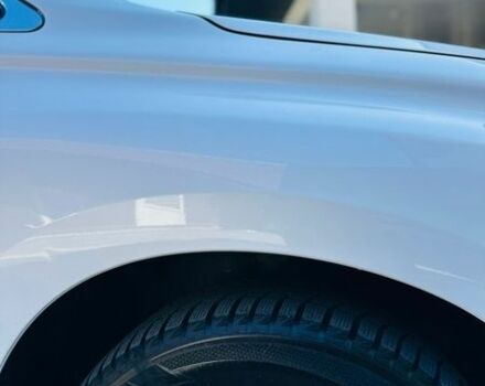 Белый Лексус РХ, объемом двигателя 3.46 л и пробегом 175 тыс. км за 15600 $, фото 13 на Automoto.ua