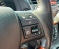 Белый Лексус РХ, объемом двигателя 0 л и пробегом 196 тыс. км за 15900 $, фото 27 на Automoto.ua