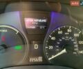 Білий Лексус РХ, об'ємом двигуна 3.46 л та пробігом 228 тис. км за 16300 $, фото 15 на Automoto.ua
