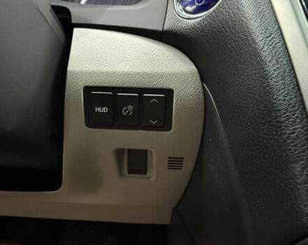 Белый Лексус РХ, объемом двигателя 3.46 л и пробегом 232 тыс. км за 17900 $, фото 13 на Automoto.ua