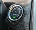 Білий Лексус РХ, об'ємом двигуна 3.5 л та пробігом 118 тис. км за 17866 $, фото 2 на Automoto.ua