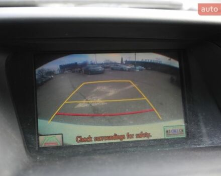 Білий Лексус РХ, об'ємом двигуна 3.46 л та пробігом 124 тис. км за 19000 $, фото 24 на Automoto.ua