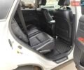Білий Лексус РХ, об'ємом двигуна 3.46 л та пробігом 173 тис. км за 16999 $, фото 7 на Automoto.ua