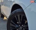 Белый Лексус РХ, объемом двигателя 3.46 л и пробегом 222 тыс. км за 19000 $, фото 27 на Automoto.ua