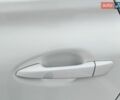 Белый Лексус РХ, объемом двигателя 3.46 л и пробегом 312 тыс. км за 14000 $, фото 6 на Automoto.ua