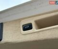 Белый Лексус РХ, объемом двигателя 3.46 л и пробегом 240 тыс. км за 15800 $, фото 59 на Automoto.ua