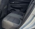 Білий Лексус РХ, об'ємом двигуна 3.5 л та пробігом 118 тис. км за 17866 $, фото 5 на Automoto.ua