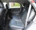 Білий Лексус РХ, об'ємом двигуна 3.46 л та пробігом 124 тис. км за 17500 $, фото 7 на Automoto.ua