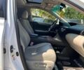 Білий Лексус РХ, об'ємом двигуна 3.5 л та пробігом 225 тис. км за 17300 $, фото 28 на Automoto.ua