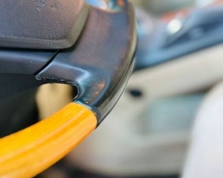 Белый Лексус РХ, объемом двигателя 3.46 л и пробегом 175 тыс. км за 15600 $, фото 71 на Automoto.ua