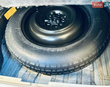 Белый Лексус РХ, объемом двигателя 3.5 л и пробегом 172 тыс. км за 15800 $, фото 54 на Automoto.ua