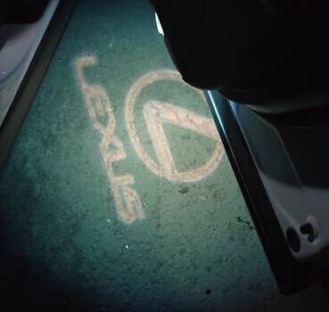 Лексус РХ 2010 в Одессе на Automoto.ua Белый Лексус РХ, объемом двигателя 3.46 л и пробегом 217 тыс. км за 23500 $, фото 2 на Automoto.ua