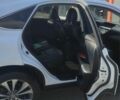 Білий Лексус РХ, об'ємом двигуна 3.5 л та пробігом 118 тис. км за 17866 $, фото 14 на Automoto.ua