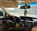 Белый Лексус РХ, объемом двигателя 3.5 л и пробегом 270 тыс. км за 14000 $, фото 22 на Automoto.ua
