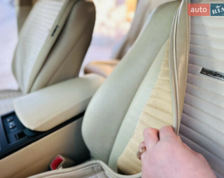 Белый Лексус РХ, объемом двигателя 3.5 л и пробегом 172 тыс. км за 15800 $, фото 76 на Automoto.ua