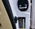 Білий Лексус РХ, об'ємом двигуна 3.5 л та пробігом 110 тис. км за 19000 $, фото 11 на Automoto.ua