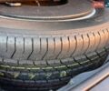 Белый Лексус РХ, объемом двигателя 0 л и пробегом 196 тыс. км за 15900 $, фото 40 на Automoto.ua