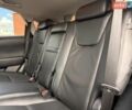 Белый Лексус РХ, объемом двигателя 3.5 л и пробегом 115 тыс. км за 18500 $, фото 21 на Automoto.ua