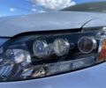 Білий Лексус РХ, об'ємом двигуна 3.5 л та пробігом 189 тис. км за 19072 $, фото 1 на Automoto.ua