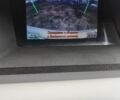 Белый Лексус РХ, объемом двигателя 3.46 л и пробегом 312 тыс. км за 13200 $, фото 30 на Automoto.ua