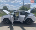 Білий Лексус РХ, об'ємом двигуна 3.5 л та пробігом 127 тис. км за 18500 $, фото 9 на Automoto.ua