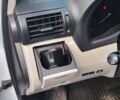 Білий Лексус РХ, об'ємом двигуна 3.5 л та пробігом 188 тис. км за 19500 $, фото 12 на Automoto.ua