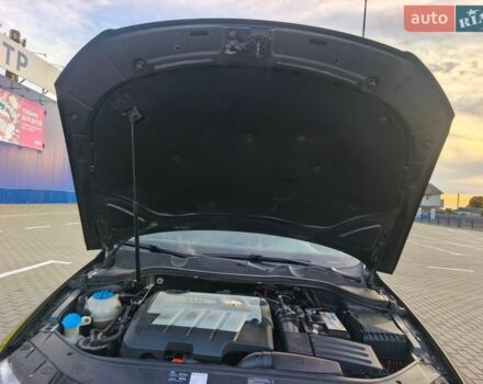 Белый Лексус РХ, объемом двигателя 3.5 л и пробегом 106 тыс. км за 15429 $, фото 9 на Automoto.ua