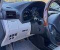 Білий Лексус РХ, об'ємом двигуна 3.46 л та пробігом 228 тис. км за 16300 $, фото 10 на Automoto.ua