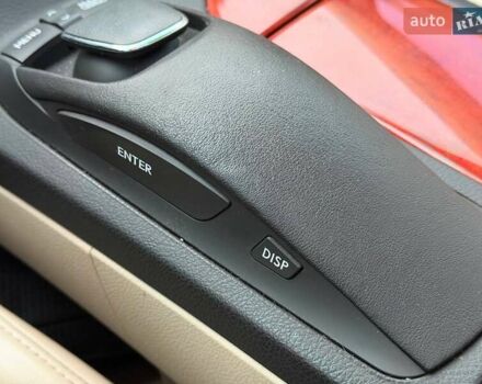 Белый Лексус РХ, объемом двигателя 3.46 л и пробегом 240 тыс. км за 15800 $, фото 116 на Automoto.ua