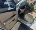 Белый Лексус РХ, объемом двигателя 3.46 л и пробегом 458 тыс. км за 12204 $, фото 8 на Automoto.ua