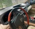 Белый Лексус РХ, объемом двигателя 3.46 л и пробегом 191 тыс. км за 16700 $, фото 20 на Automoto.ua