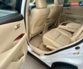 Білий Лексус РХ, об'ємом двигуна 3.46 л та пробігом 257 тис. км за 14900 $, фото 15 на Automoto.ua