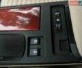 Белый Лексус РХ, объемом двигателя 3.46 л и пробегом 161 тыс. км за 14500 $, фото 21 на Automoto.ua