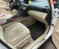 Белый Лексус РХ, объемом двигателя 3.46 л и пробегом 161 тыс. км за 14500 $, фото 36 на Automoto.ua